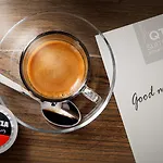 Qt Suites Roma