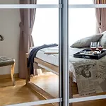 Qt Suites Roma
