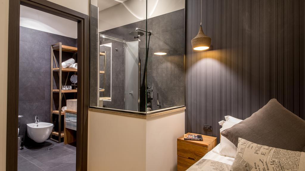 Qt Guest house